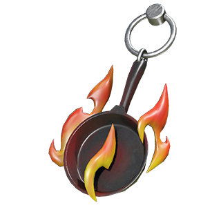 Fichier:HINF CU32 Sizzlin' charm.png