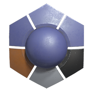 Fichier:HINF S1 Tempest Lilac coating.png