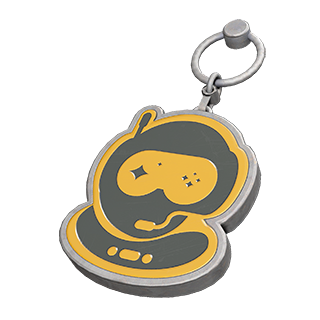 Fichier:HINF S2 Spacestation Gaming charm.png