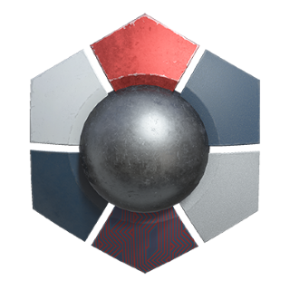 Fichier:HINF S3 Burgundy Spear coating.png