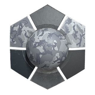 Fichier:HINF S3 Epsilon Winter coating (Rakshasa).png