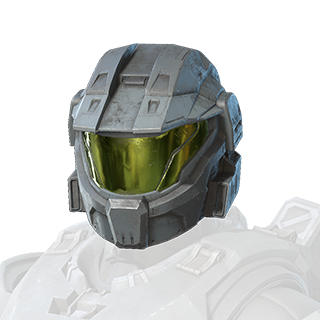 Fichier:HINF S3 Menachite helmet.png