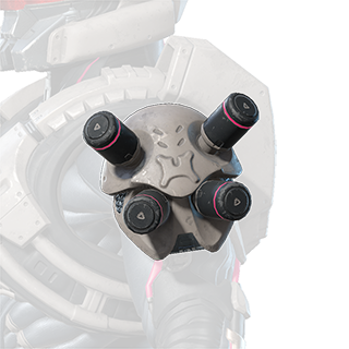 Fichier:HINF S3 Shroudshot Augmentor left shoulder.png