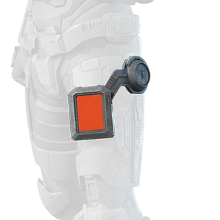 Fichier:HINF S5 HarFlight Kneeboard utility.png