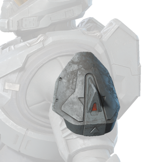 Fichier:HINF SUU UA Nerva left shoulder.png