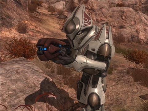 Fichier:HR-Elite Ultra (Le Pillar of Autumn).jpg