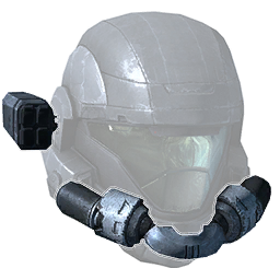 Fichier:HR MCC-Casque ASCO CBRN HUL (render).png