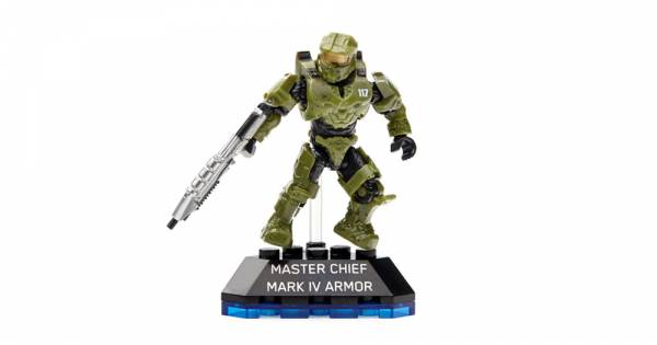 Fichier:MB DKW60.jpeg