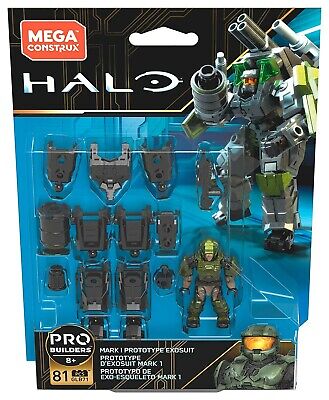 Fichier:MB GLB71 set.jpg