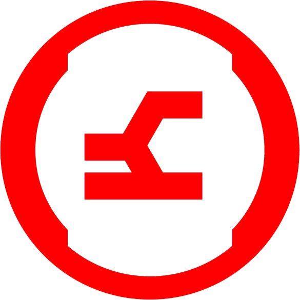 Fichier:Offensive Bias logo.png