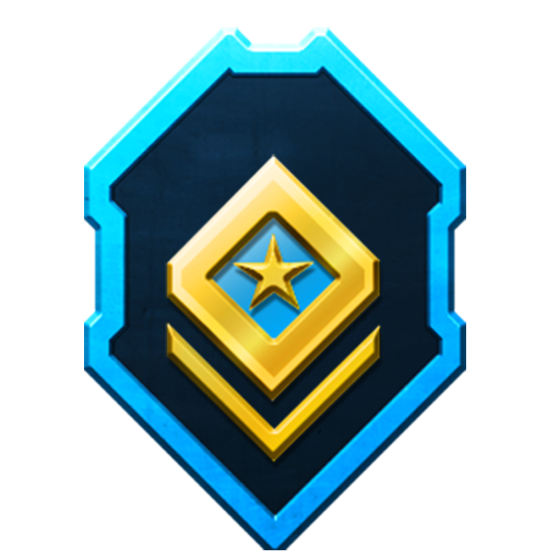 Fichier:TMCC emblème service 9 niveau 22.png