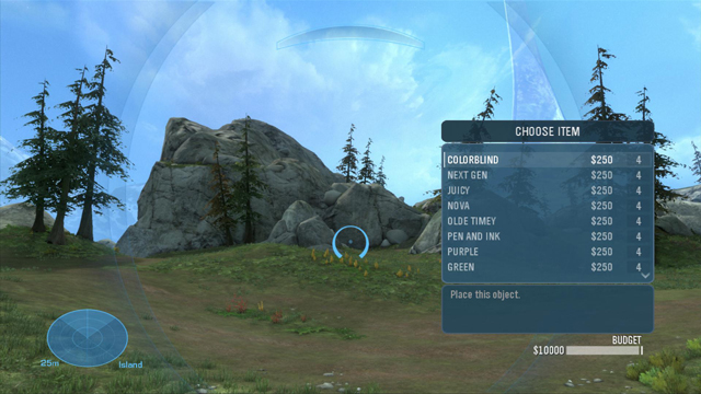 Fichier:BWU HR FX menu 1.jpg