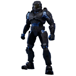 Fichier:H3 MCC-Azur techsuit.png