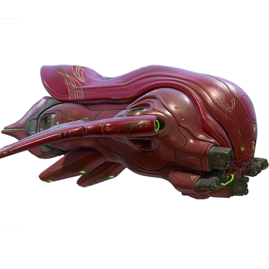 Fichier:H5G-Baron Sraom WZ FF (render).png