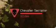 Fichier:H5G-Chevalier Sectator WZ FF.png