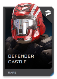 Fichier:H5G REQ card Casque Defender Castle.jpg