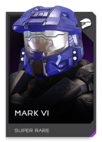 Fichier:H5G REQ card Casque Mark VI.jpg