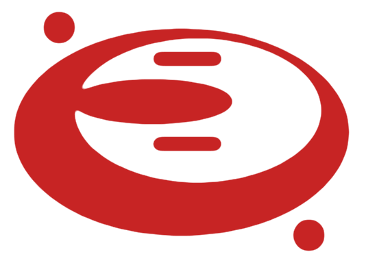 Fichier:HCE-Covenant Symbol (render).png