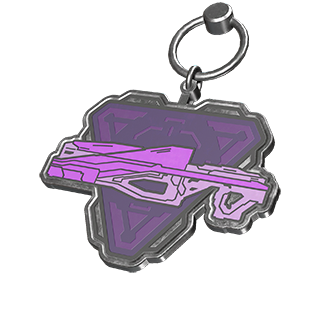 Fichier:HINF CU29 Cindershot Commendation charm.png