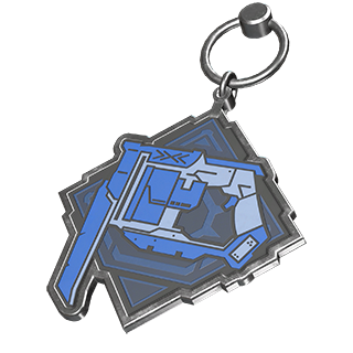 Fichier:HINF CU29 Mangler Commendation charm.png