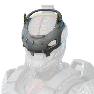 Fichier:HINF CU29 Modulation Adaptation attachment.png