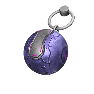 Fichier:HINF S2 Holy Flare charm.png