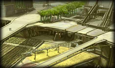 Fichier:HW-Environment (official site timeline).jpg