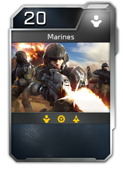 Fichier:HW2 Blitz card Marines (Way).png