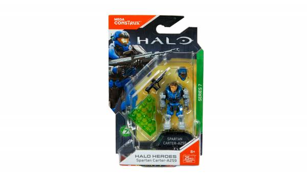 Fichier:MB FMM75 set.jpg