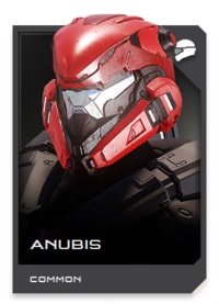 Fichier:H5G REQ card Casque Anubis.jpg