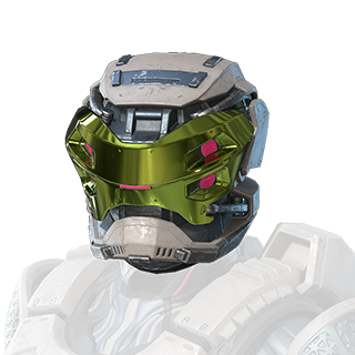 Fichier:HINF S3 Grendel helmet.png