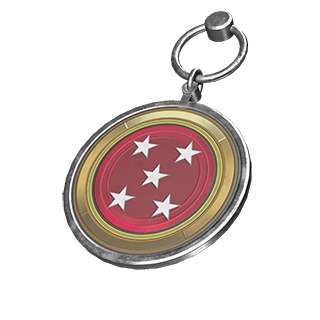 Fichier:HINF S5 Killtacular charm.png