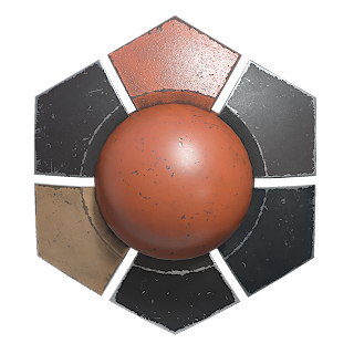 Fichier:HINF S5 Peril Patrol coating.png