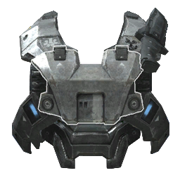 HR MCC-Torse UA Sécurité base (render).png