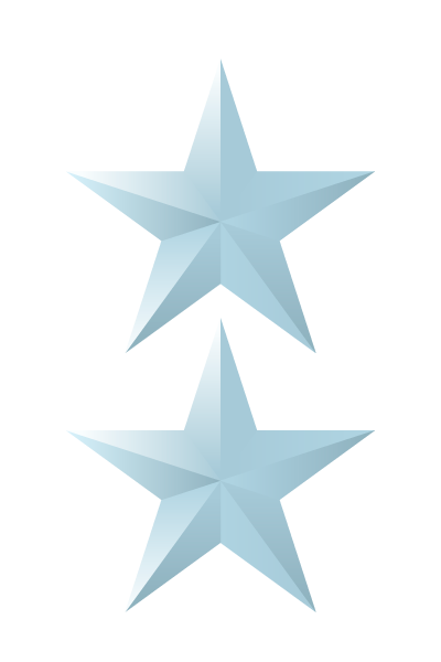 Fichier:HW-Grade Commandant.png