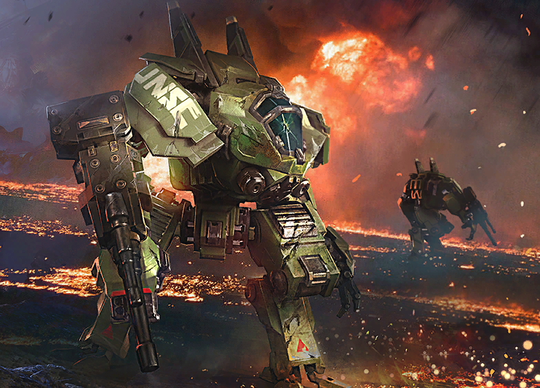 Fichier:HW2 Cyclops Blitz.png