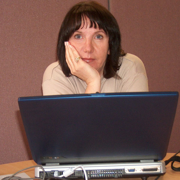 Fichier:Karen Traviss.jpg