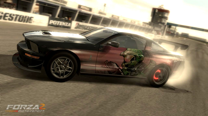 Fichier:BWU Halo 3 car 3.jpg