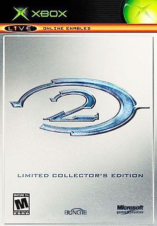 Fichier:H2 Limited Edition box cover.jpg