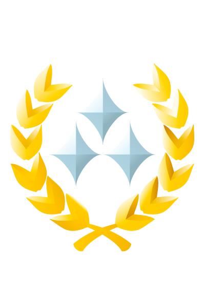 Fichier:H3 General G2.png