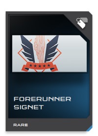 Fichier:H5G REQ card Forerunner Signet.jpg