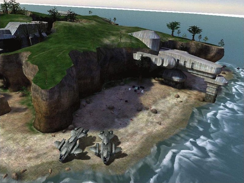 Fichier:HCE-Echo 419 et Bravo 022 (Le Cartographe Silencieux).jpg