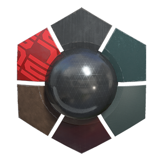 Fichier:HINF CU29 2024 Sentinels Launch coating.png