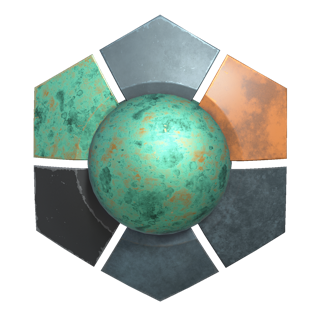 Fichier:HINF SUU Old Penny coating.png