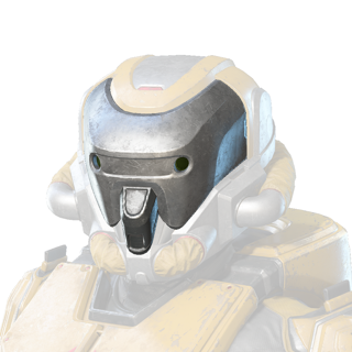 Fichier:HINF WU24 RS LIMEFARM attachment.png