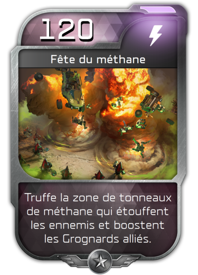 Fichier:HW2 Blitz card Fête du méthane (Way).png