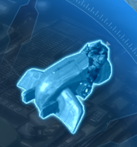 HW Rebel Heretic Ghost icon.png