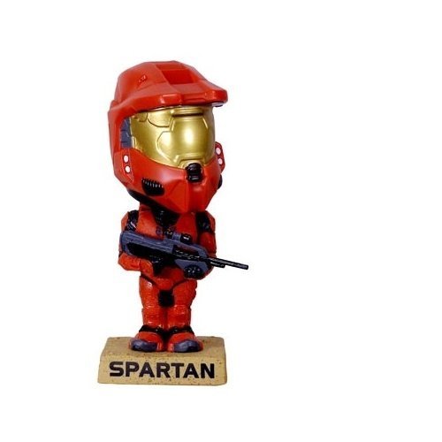 Fichier:Funko Wacky Wobbler Red Master Chief.jpg