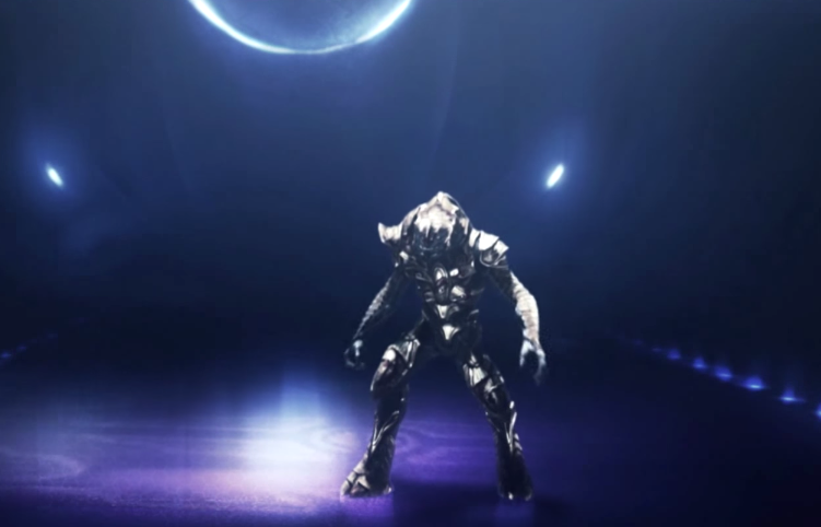 Fichier:H2A-Fal 'Chavamee.png