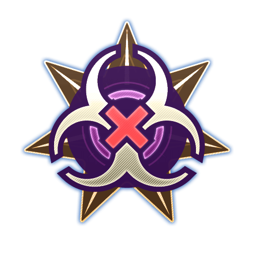 Fichier:H4-Flood Exterminator medal.png